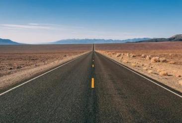 爱民混凝土外加剂的性能作用