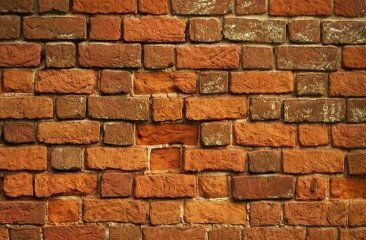 爱民混凝土外加剂质量检验