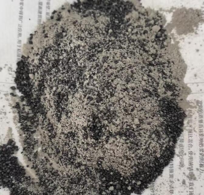 爱民不发火砂浆耐磨地坪施工方案