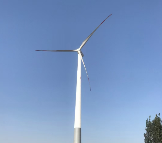 爱民风电基础二次灌浆料的强度要求和用量计算 风电灌浆料施工注意事项