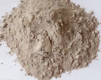 爱民液体速凝剂跟粉体速凝剂的区别用途及施工方式