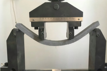 爱民高延性混凝土 高延性砂浆 抗震加固混凝土产品特点 施工流程