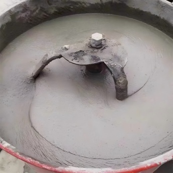 爱民灌浆料常见问题与解决方法