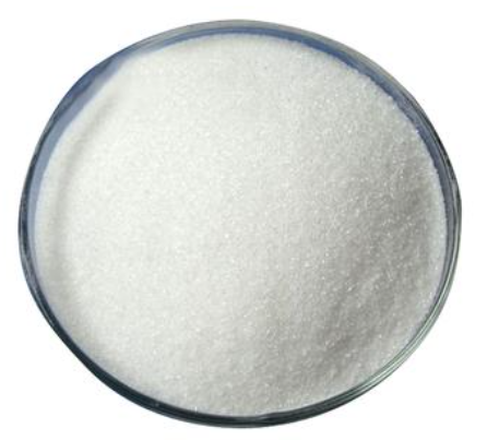 爱民混凝土原材料之外加剂 缓凝剂种类及作用