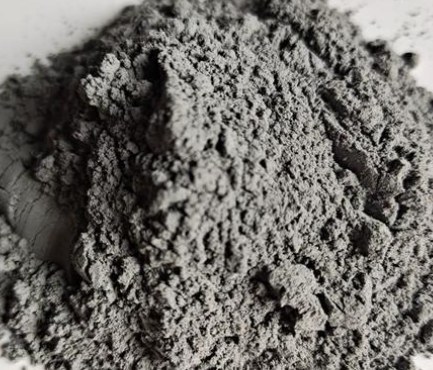 爱民硅灰和粉煤灰的区别用途