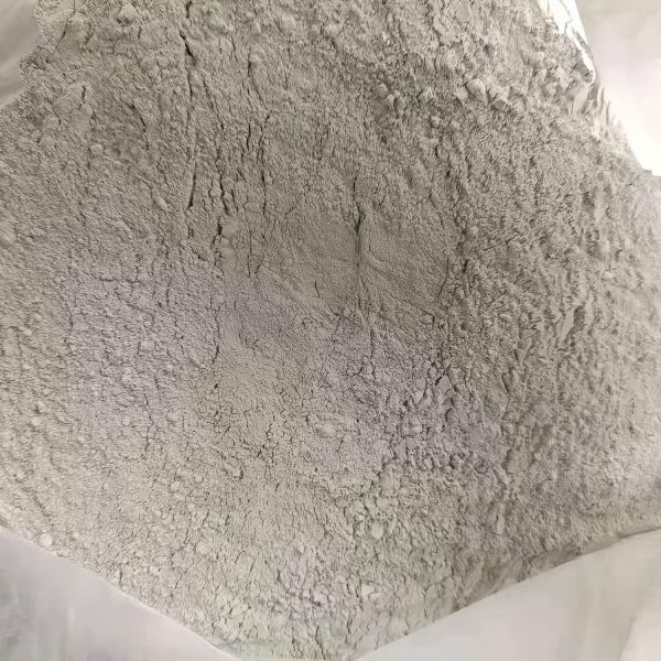 爱民粉体速凝剂
