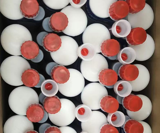 爱民注射式植筋胶与桶装植筋胶的区别及操作方式