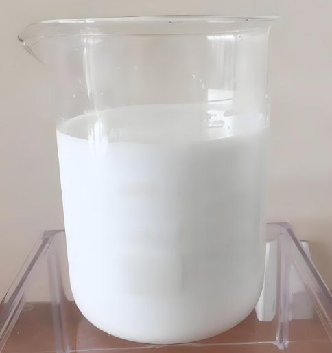 爱民混凝土养护剂的类型跟作用及操作流程