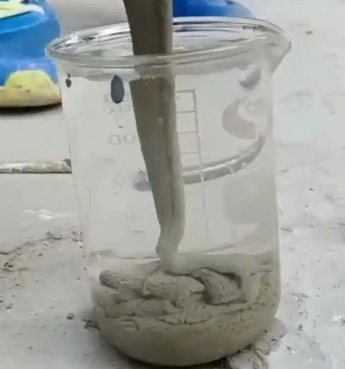 爱民水工混凝土絮凝剂，水下抗分散剂的作用及施工方法